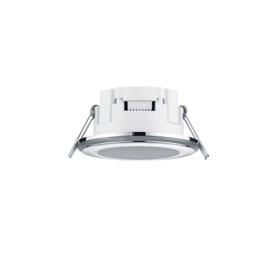kinkiecik.pl Oprawa wpuszczana AURA – 652310106 incl. 1x SMD, 5W · 1x 450lm, 3000K TRIO