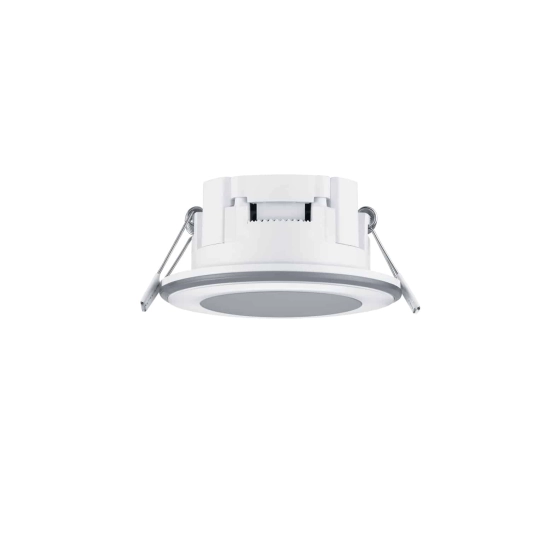 kinkiecik.pl Oprawa wpuszczana AURA – 652310131 incl. 1x SMD, 5W · 1x 450lm, 3000K TRIO