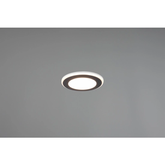 AURA – 652310132 incl. 1x SMD, 5W · 1x 450lm, 3000K TRIO