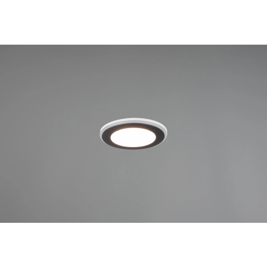 AURA – 652310132 incl. 1x SMD, 5W · 1x 450lm, 3000K TRIO
