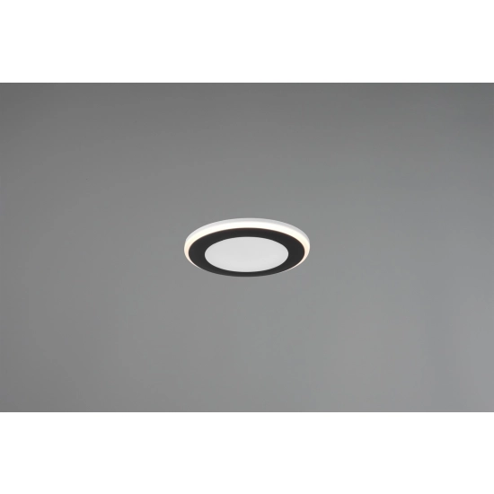 AURA – 652310132 incl. 1x SMD, 5W · 1x 450lm, 3000K TRIO