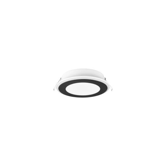AURA – 652410132 incl. 1x SMD, 10W · 1x 1040lm, 3000K TRIO