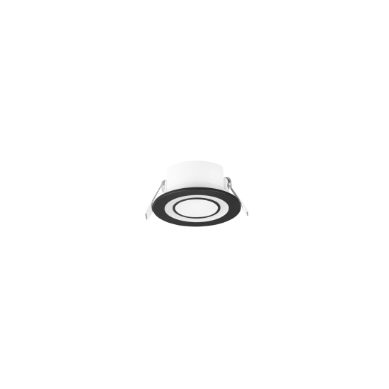 CORE – 652510132 incl. 1x SMD, 5W · 1x 450lm, 3000K TRIO