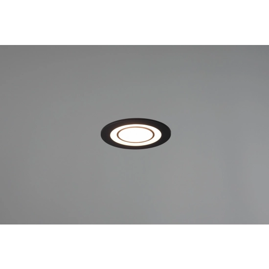 CORE – 652510132 incl. 1x SMD, 5W · 1x 450lm, 3000K TRIO
