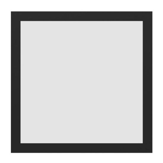MORADILLO-Z oprawa sufitowa LED-RGB/CCT Plafon 29,5x29,5 cm czarny 901505 EGLO