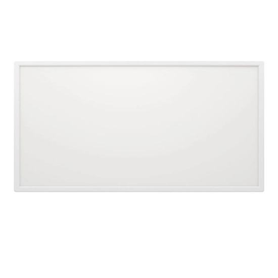 ROVITO-Z oprawa sufitowa Plafon LED 57x30cm IP44 RGB+TW Biały prostokątny 901477 EGLO