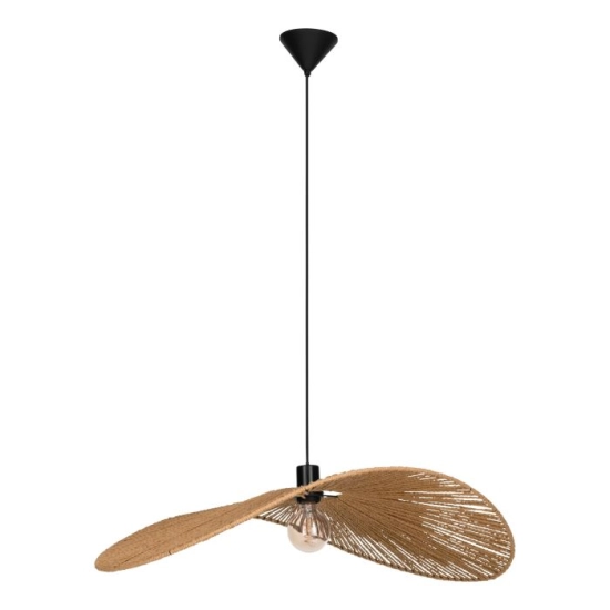 SIRUELA Lampa wisząca 31992 EGLO