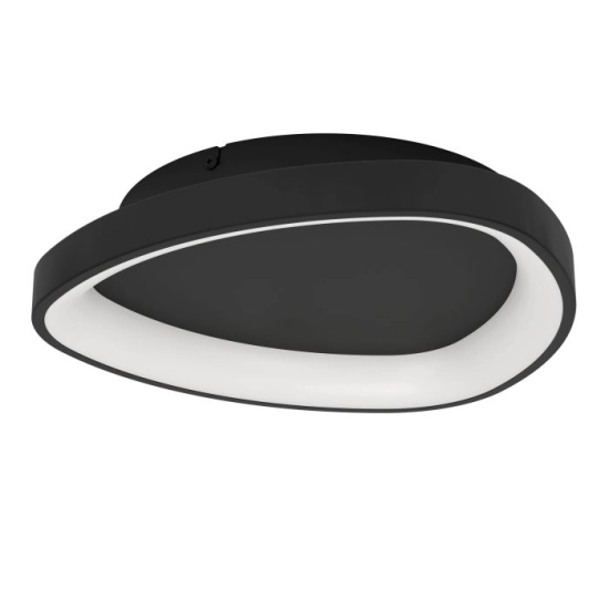 LORETELLO lampa ścienna / sufitowa 901584 EGLO