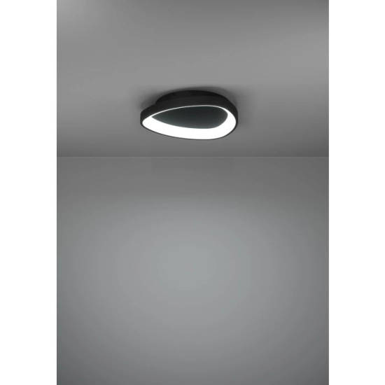 LORETELLO lampa ścienna / sufitowa 901584 EGLO