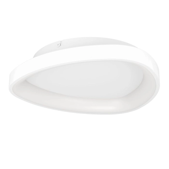 LORETELLO lampa ścienna / sufitowa 901583 EGLO