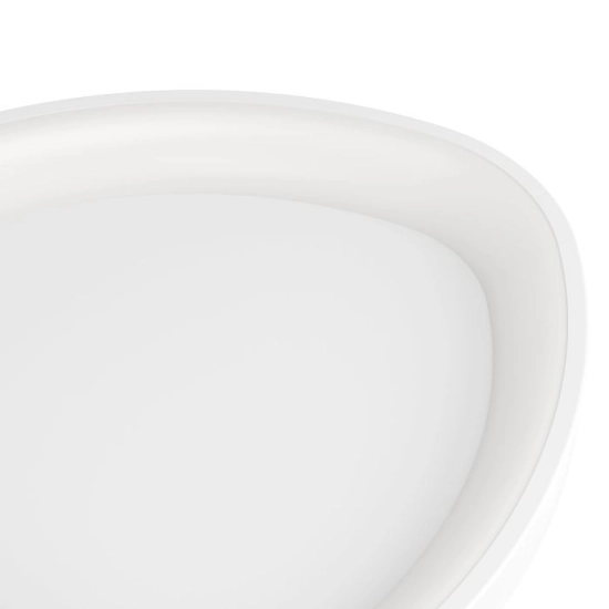 LORETELLO lampa ścienna / sufitowa 901583 EGLO