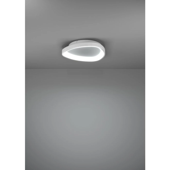 LORETELLO lampa ścienna / sufitowa 901583 EGLO