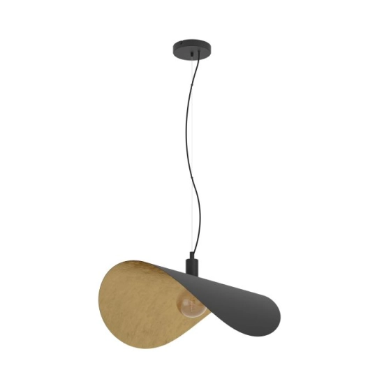 SACEDA Lampa wisząca 390429 EGLO