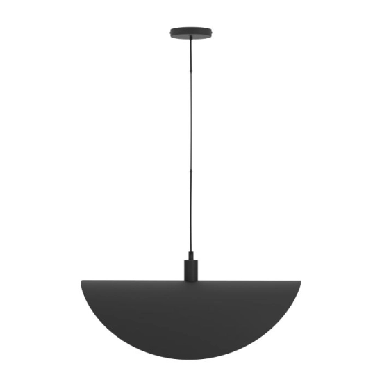 SACEDA Lampa wisząca 390429 EGLO
