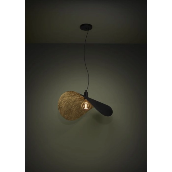 SACEDA Lampa wisząca 390429 EGLO