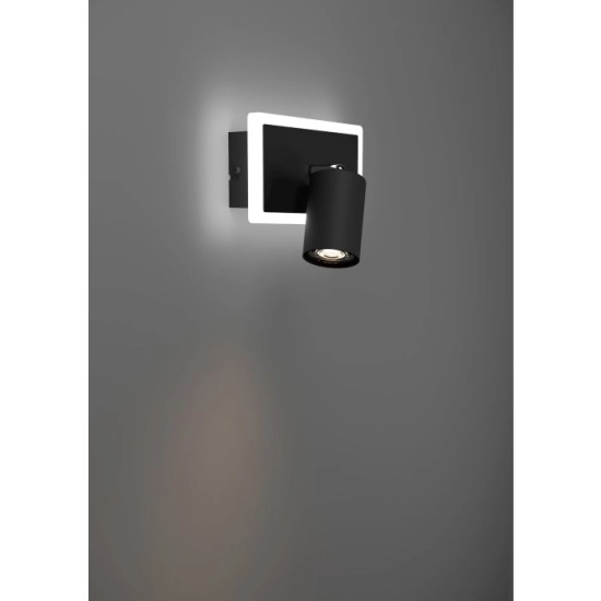 RIMBOCCHI spot 901634 EGLO