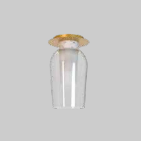 Lampa sufitowa Mantra Nora 8399MA - zdjęcie produktu