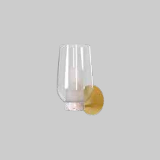 Lampa ścienna Mantra Nora 8400MA - zdjęcie produktu
