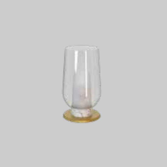 Lampa biurkowa Mantra Nora 8401MA - zdjęcie produktu
