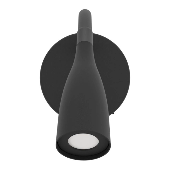 OLIVANDINO lampa ścienna 901818 EGLO