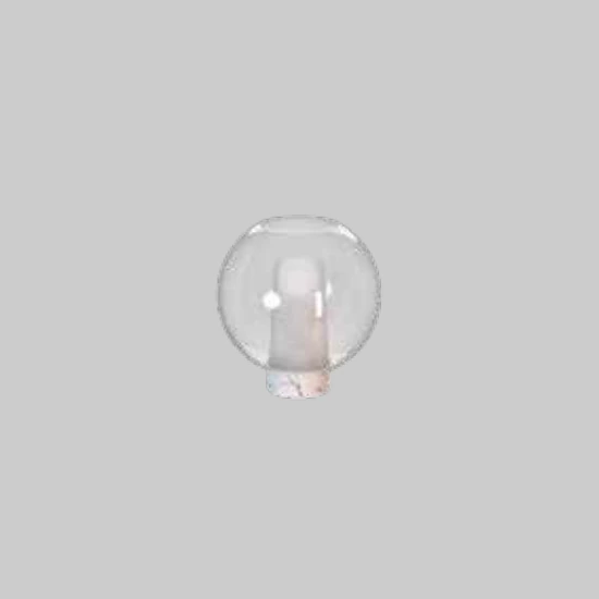 Lampa biurkowa Mantra Nora 8404MA - zdjęcie produktu