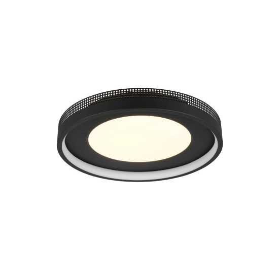 SOLEA – 656610132 incl. 1x SMD, 36W · 1x 4700lm, 3000K TRIO