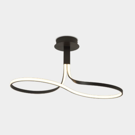 Lampa sufitowa Mantra Nur 5826MA - zdjęcie produktu