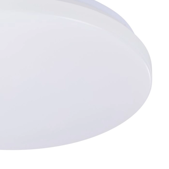 FRANIA-IP oprawa sufitowa 902075 EGLO