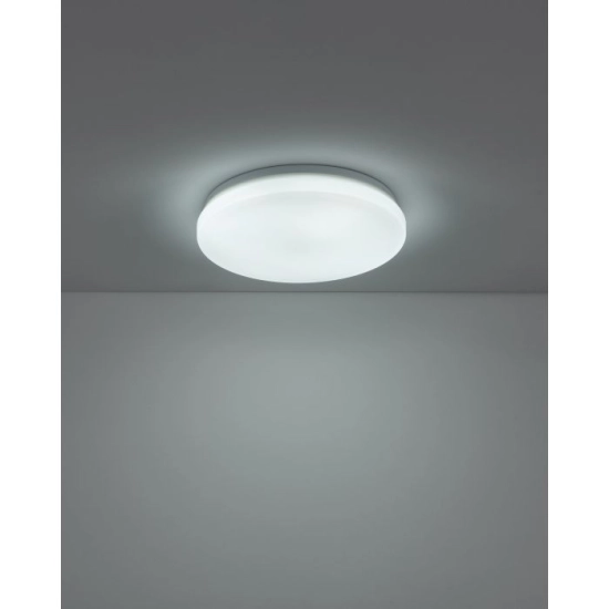 FRANIA-IP oprawa sufitowa 902075 EGLO