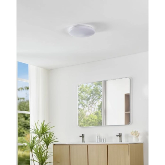 FRANIA-IP oprawa sufitowa 902075 EGLO