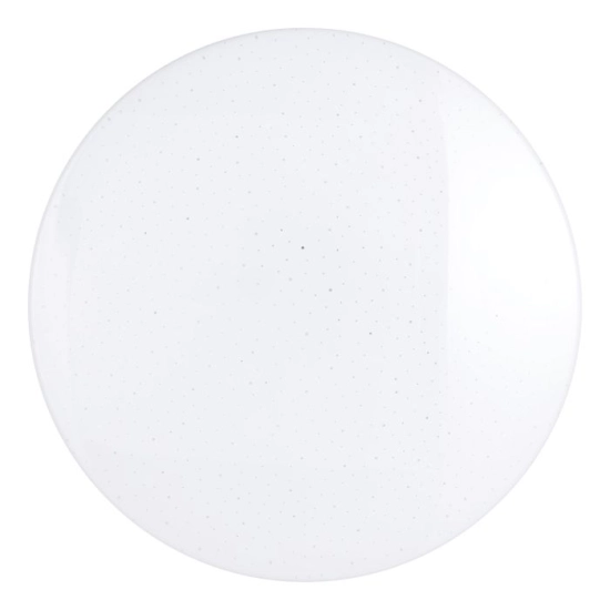 FRANIA-IP oprawa sufitowa 902077 EGLO
