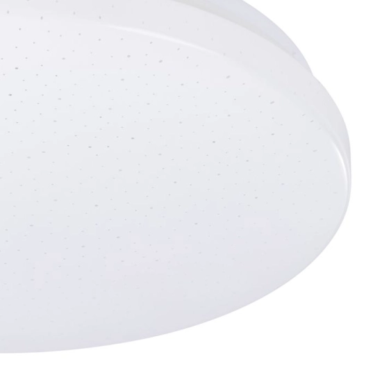 FRANIA-IP oprawa sufitowa 902077 EGLO