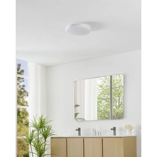 FRANIA-IP oprawa sufitowa 902077 EGLO