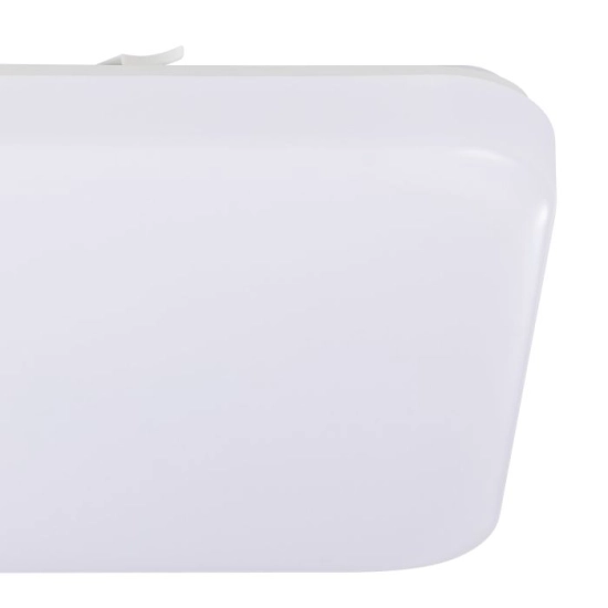 FRANIA-IP oprawa sufitowa 902076 EGLO