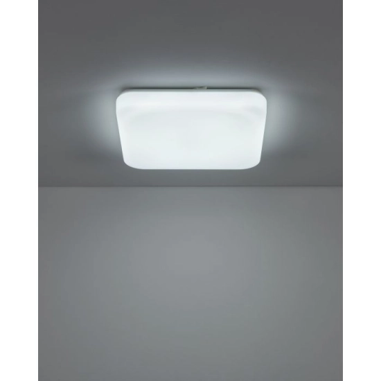 FRANIA-IP oprawa sufitowa 902076 EGLO