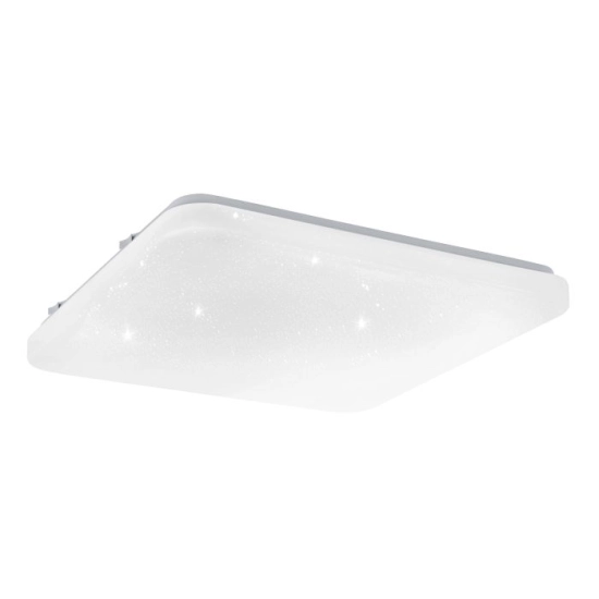 FRANIA-IP oprawa sufitowa 902078 EGLO