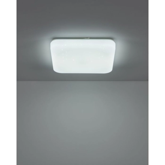 FRANIA-IP oprawa sufitowa 902078 EGLO