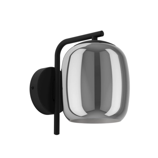 CIAMPINO lampa ścienna 901723 EGLO