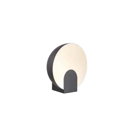 Lampa biurkowa Mantra Oculo 8433MA - zdjęcie produktu