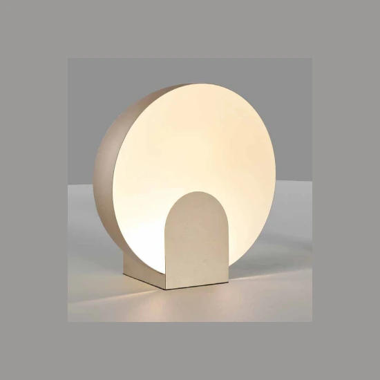 Lampa biurkowa Mantra Oculo 8434MA - zdjęcie produktu