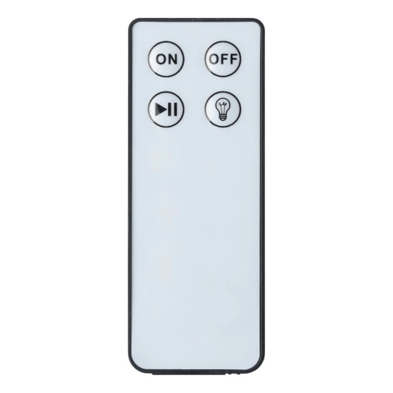 ZANCARO 1 szpikulec ziemny 902043 EGLO
