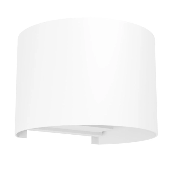 CALPINO 3 lampa ścienna 901843 EGLO