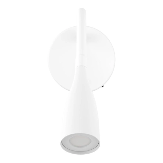 OLIVANDINO lampa ścienna 901819 EGLO