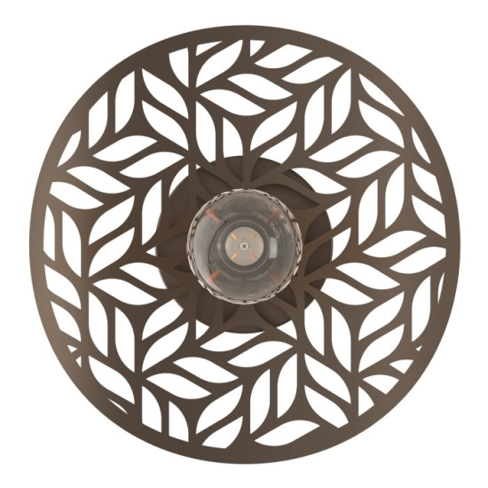 SWABY lampa ścienna 44125 EGLO