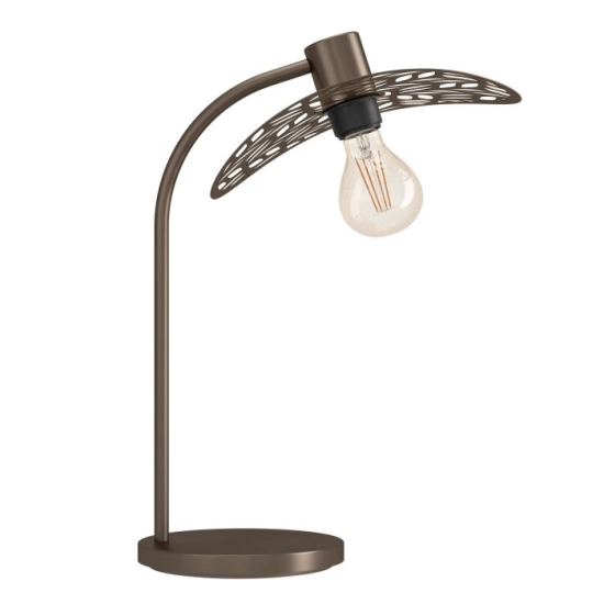SWABY Lampa stołowa 44126 EGLO