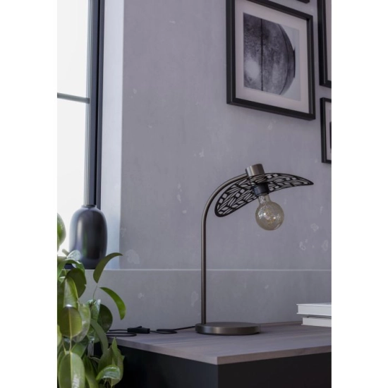 SWABY Lampa stołowa 44126 EGLO