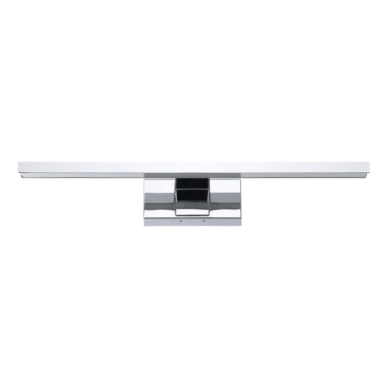 CONETTILLA Kinkiet nad lustro 40 cm chrom oprawa lustrzana 901845 EGLO