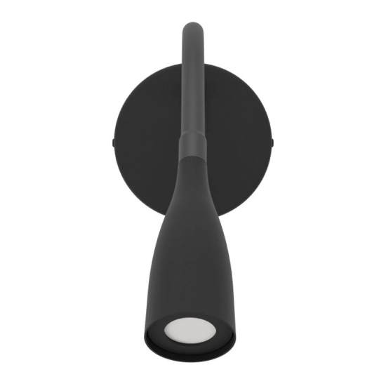 OLIVANDINO 1 lampa ścienna 901781 EGLO