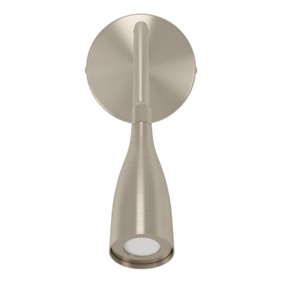 OLIVANDINO 1 lampa ścienna 901783 EGLO