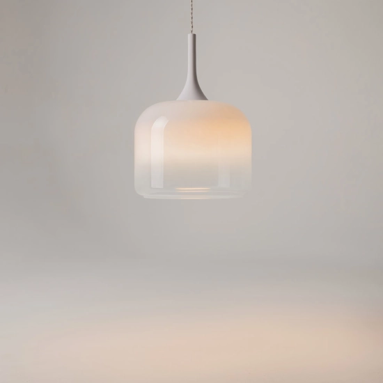 Lampa wisząca Spirito MOD286PL-L18W3K Maytoni - zdjęcie dodatkowe 2